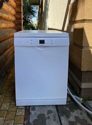 Посудомийна машина BOSCH 60 см