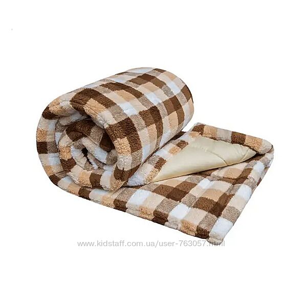 Плед ковдра 165200см