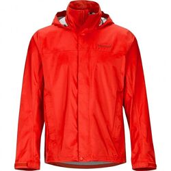 Вітровка-дощовик  Marmot PreCip Jacket