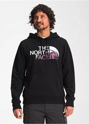 Худі The North Face Logo Play Hoodie