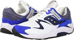 Кросівки Saucony Grid 9000