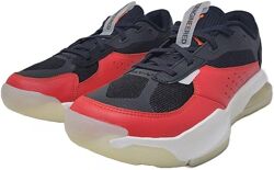 Кросівки Jordan Air 200E