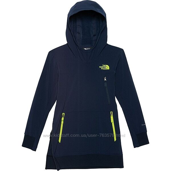 Худі The North Face B Tekno Hoodie