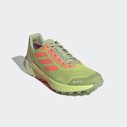 Кросівки Adidas Terrex Agravic Flow 2 GTX