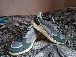 Кросівки Ecco ST 1