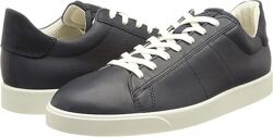 Снікерси Ecco Street Lite Retro Sneakers
