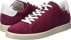 Снікерси Ecco Street Lite Retro Sneakers
