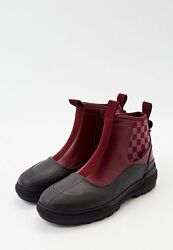 Черевики Vans Colfax Boot