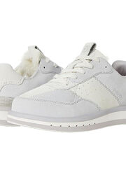 Кросівки зимові Deckers X Lab Ko-Z Sport Low