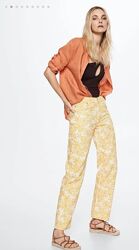 Джинси Mango L EU 40