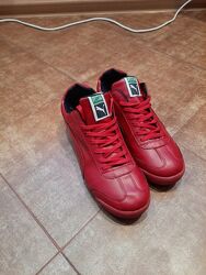 Кросівки PUMA