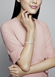 Браслет Pandora Reflexions