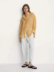 Massimo dutti  штаны 