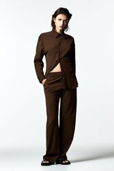 Zara штаны 
