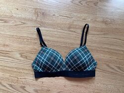 Victoria Secret