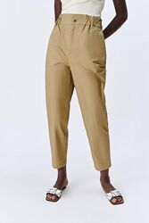  Zara штани