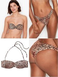 Victoria&acutes secret  купальник  