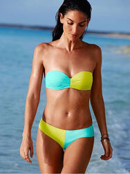 Купальник Victoria&acutes Secret 