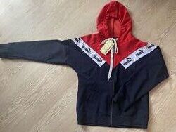 Розпродаж Худі підліткові