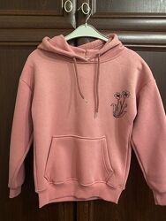 Розпродаж худі, дівчинка хлопчик, підліток діти