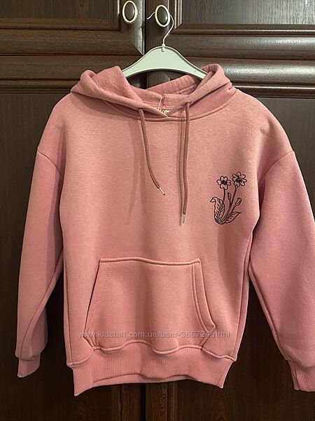 Розпродаж худі, дівчинка хлопчик, підліток діти