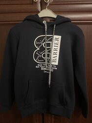 Розпродаж худі хлопчик діти та підліток