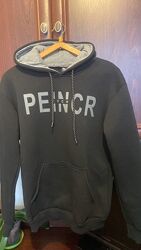 Розпродаж худі підліткових