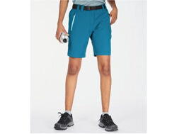 Стильные шорты с карманами, от Crane спорт. Германия. L