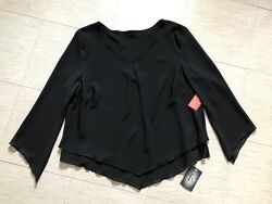 Шикарная шифоновая блузка, британского бренда, Fashion Extra. 50 евро