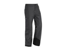 Теплые, мужские, горнолыжные брюки штаны 100 - WEDZE, французского бренда. 