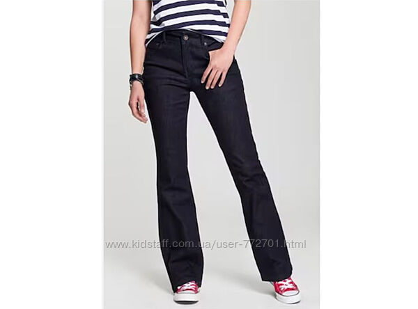 Крутые деми джинсы от Gap. 42 евро