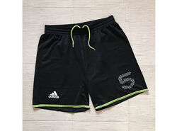 Крутые, функциональные шорты Adidas shorts Men&acutes. М