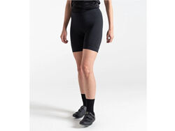 Крутые велосипедные шорты, английского бренда Dare2B Habit short. 40 евро
