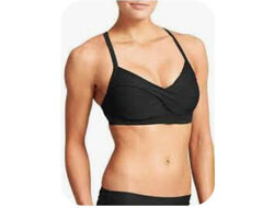 Стильный бюстгальтер, верх купальника Athlena. М