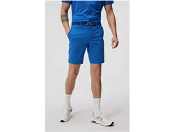 Стильные шорты чинос, английского бренда Slazenger. W34