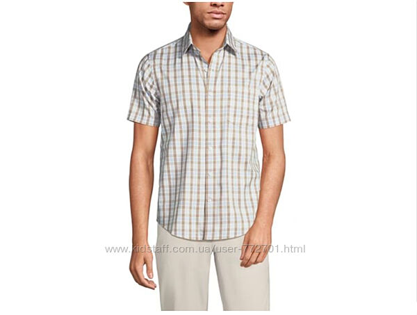 Шикарная рубашка шведка, от Elitpark. ХL ворот 43/44