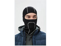 Балаклава, подшлемник для детей Trespass Moulder. One size