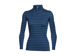 Термобелье, гольф из шерсти мериноса, Icebreaker bodyfit Merino 200. XS