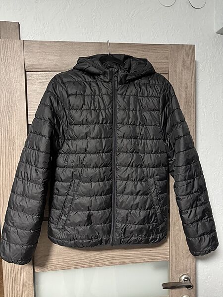 Куртка демі ТМ H&M, 170-176, 14 років