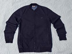 Бомбер на кнопках ТМ Cegisa, р. 164