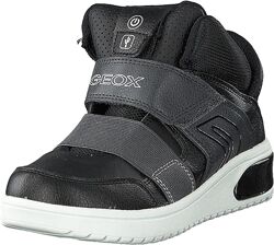 Демі кросівки джеокс Geox XLED, 32, 39