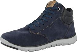 Демі черевики джеокс Geox Xunday, євро 37, 39