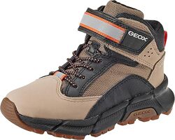 Зимові черевики Geox Flexyper Plus , 30 євро