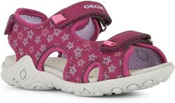 Босоніжки, сандалі джеокс Geox Whinberry, 36 євро