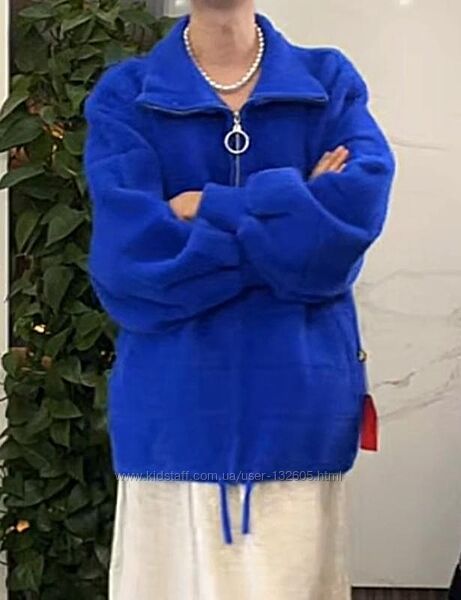 Жіноча альпака , 52-54