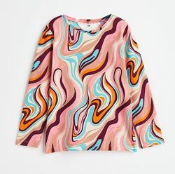 Реглан H&M великий вибір 