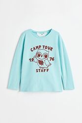 #3: 6-8 