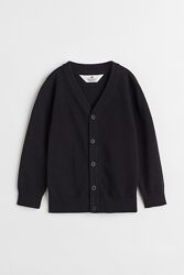 Кофта кардиган H&M для хлопчика