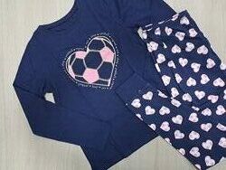 #4: 11-12, 12-13,13-14