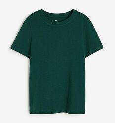 Футболка H&M для підлітка